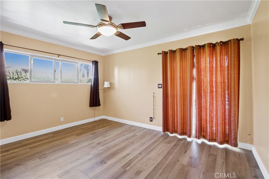 25601 Reed Drive Property Photo 23