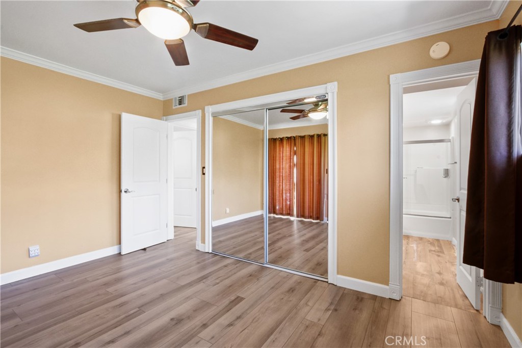 25601 Reed Drive Property Photo 24