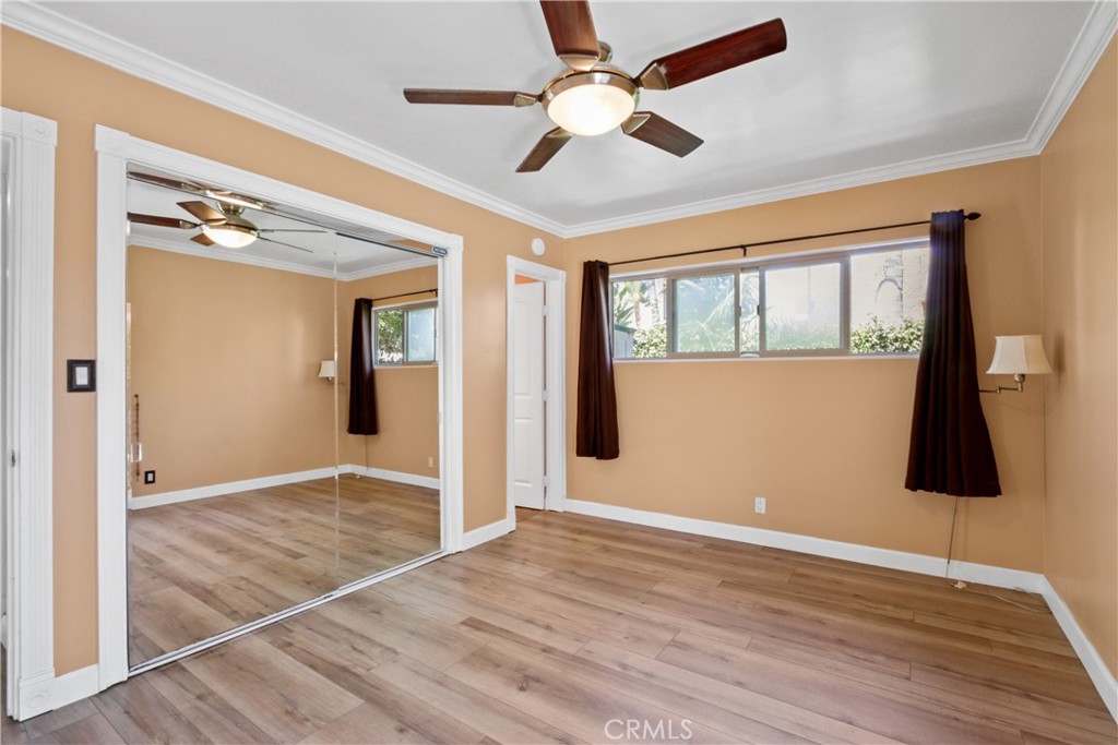 25601 Reed Drive Property Photo 25