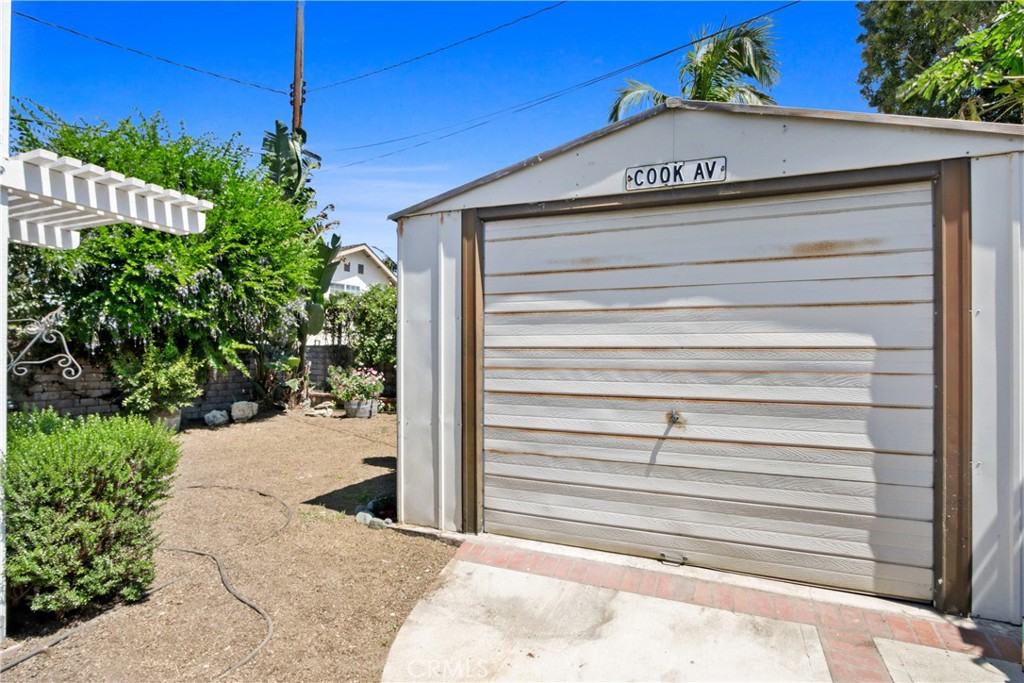 25601 Reed Drive Property Photo 26