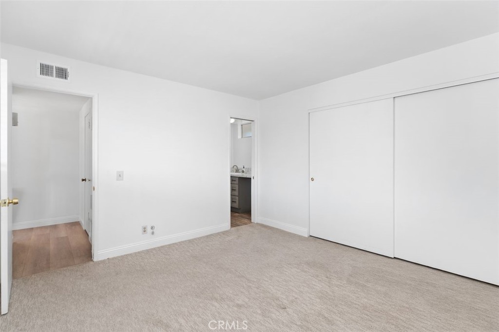 18531 Woodwind Lane Property Photo 16