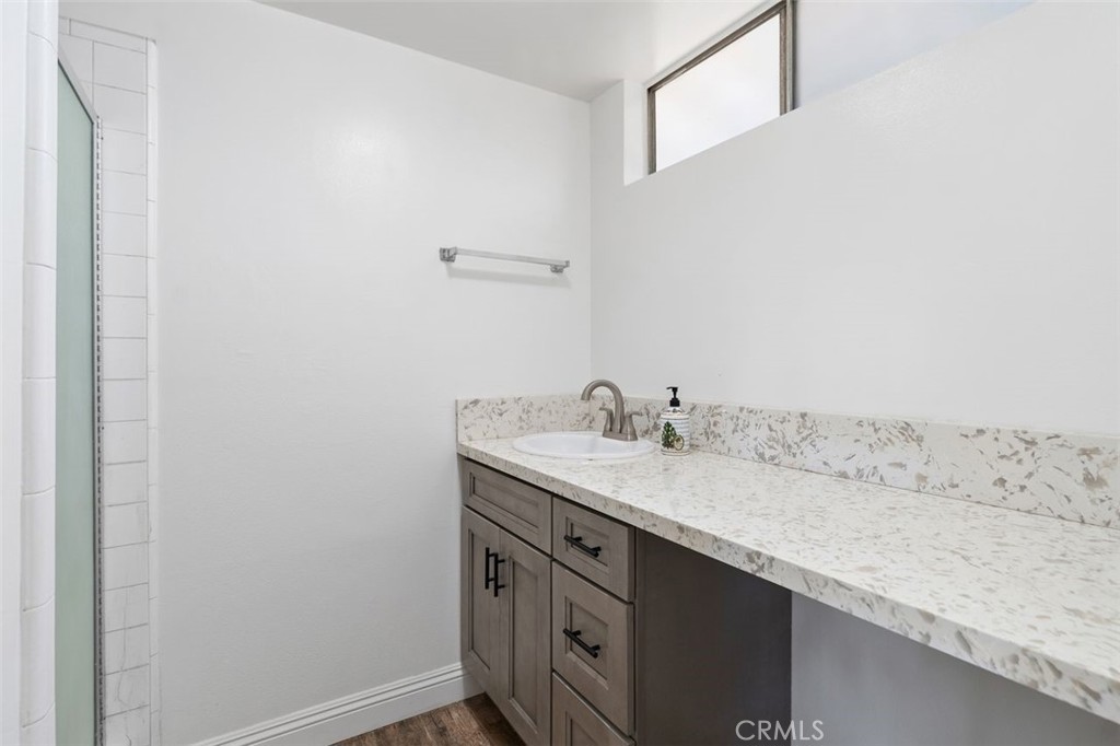 18531 Woodwind Lane Property Photo 17