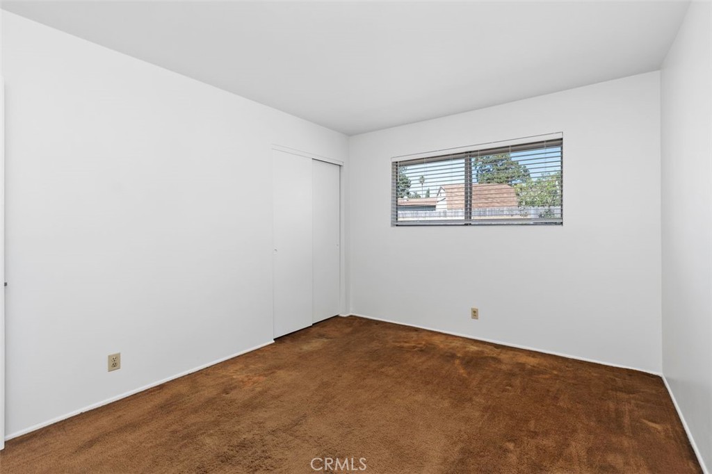 18531 Woodwind Lane Property Photo 18