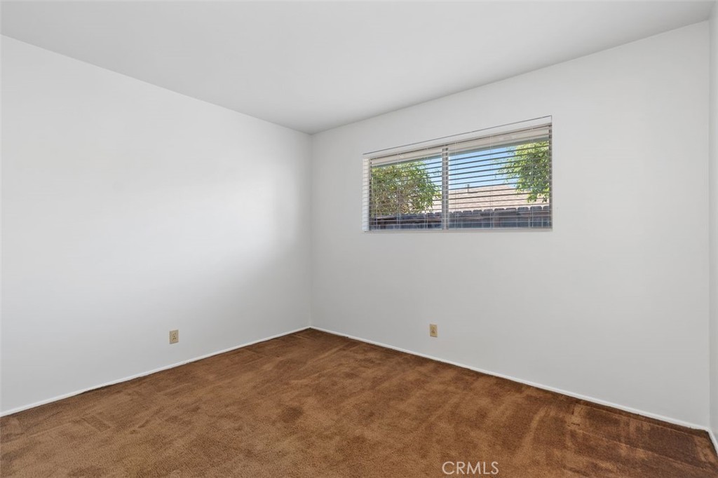 18531 Woodwind Lane Property Photo 20