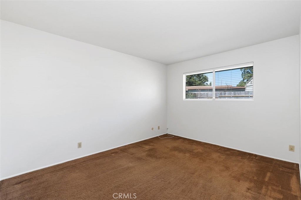 18531 Woodwind Lane Property Photo 21