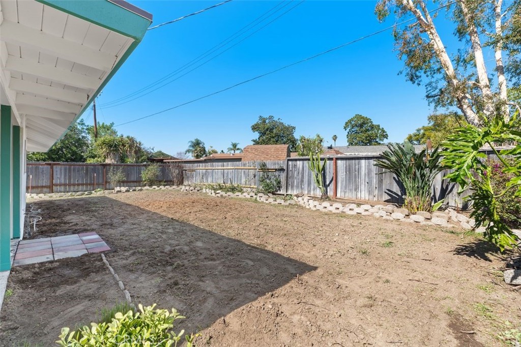 18531 Woodwind Lane Property Photo 23