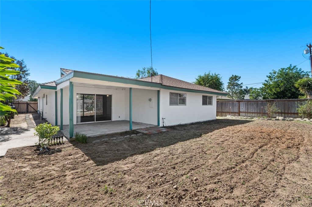 18531 Woodwind Lane Property Photo 25