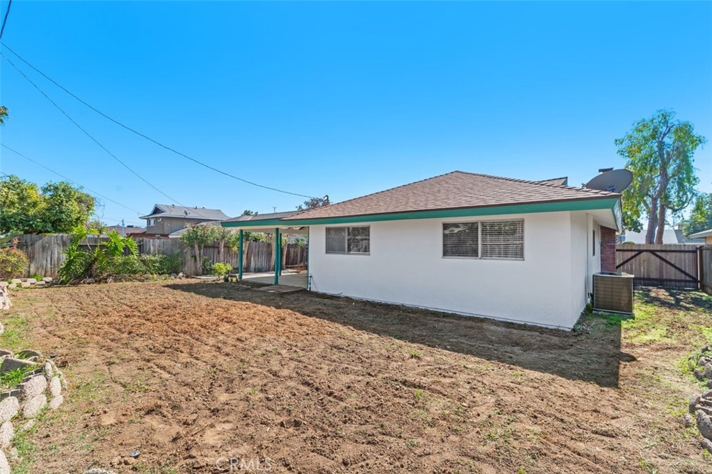 18531 Woodwind Lane Property Photo 26