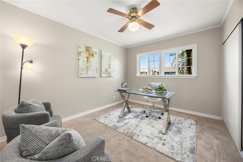 607 S Poplar Avenue Property Photo 19