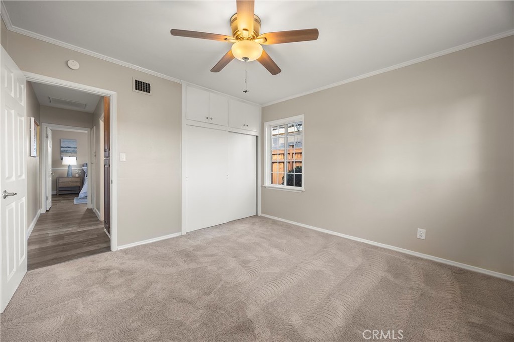 607 S Poplar Avenue Property Photo 23