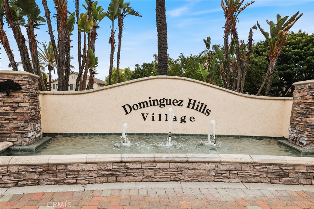 1263 Date Palm Drive Property Photo 1
