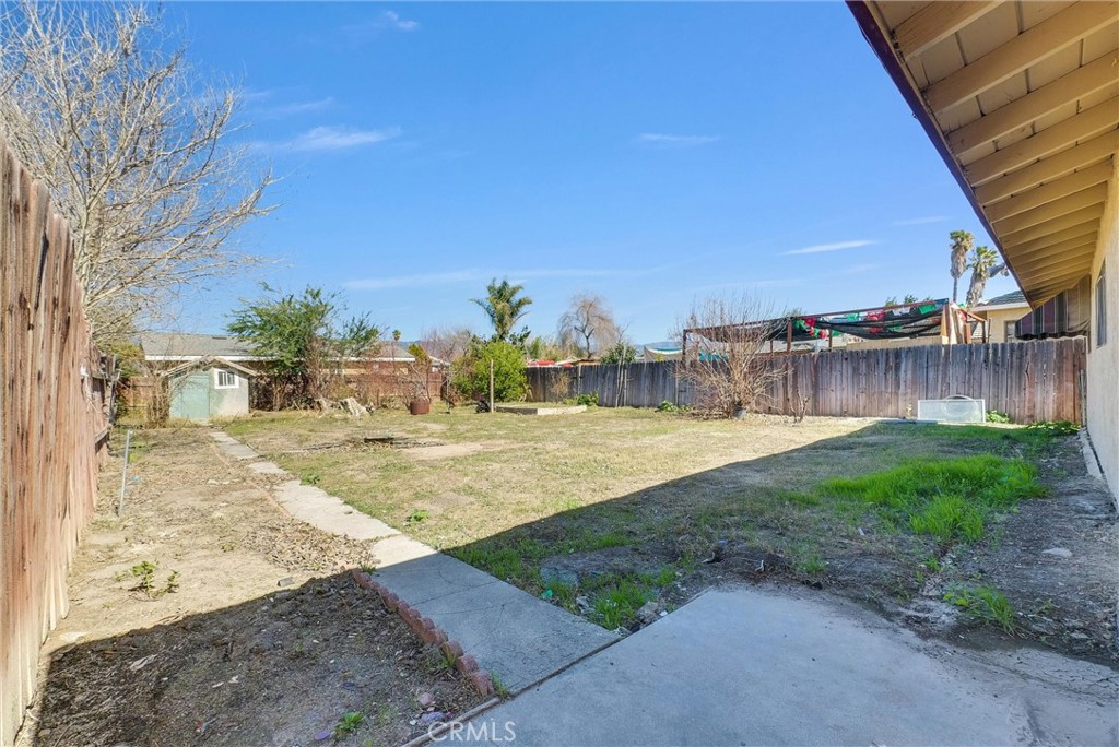 1474 W 9th Street Property Photo 10