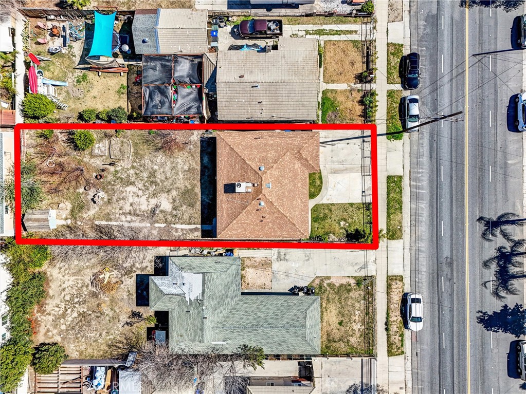 1474 W 9th Street Property Photo 11