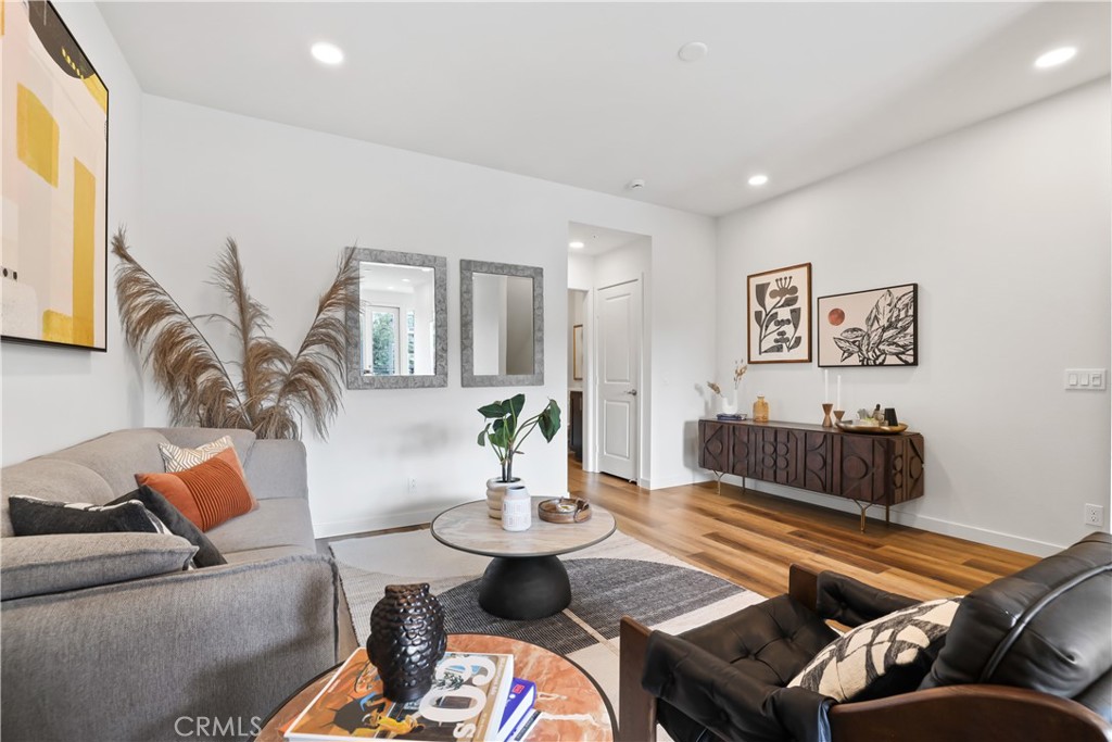55 Bigsby Drive Property Photo
