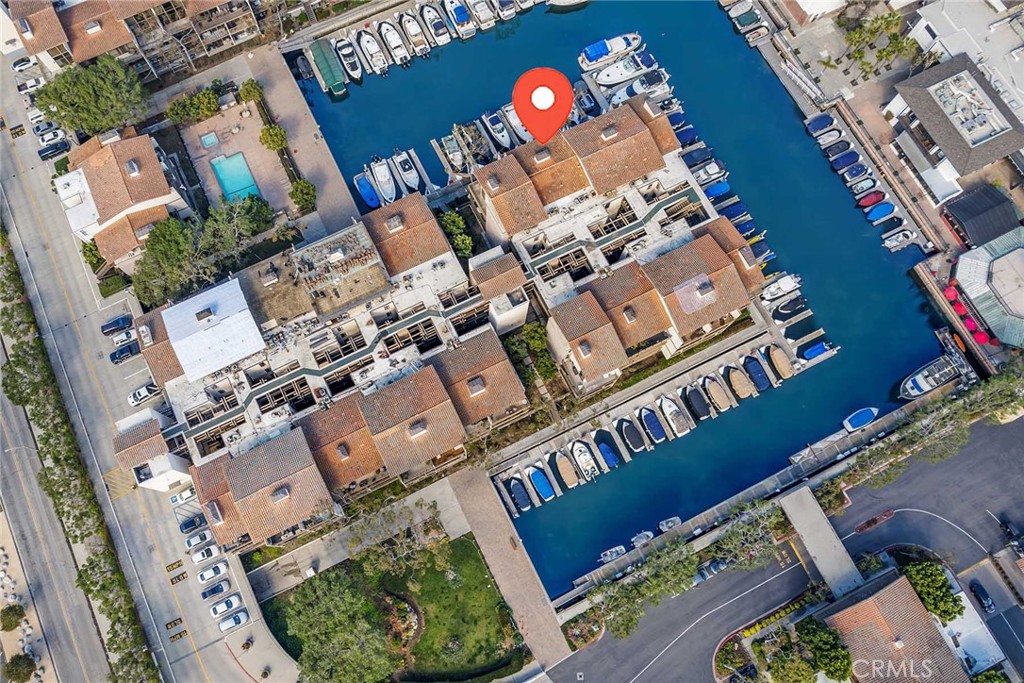 9331 Marina Pacifica Dr N Property Photo 19