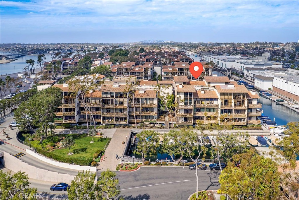 9331 Marina Pacifica Dr N Property Photo 20