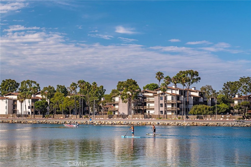 9331 Marina Pacifica Dr N Property Photo 25