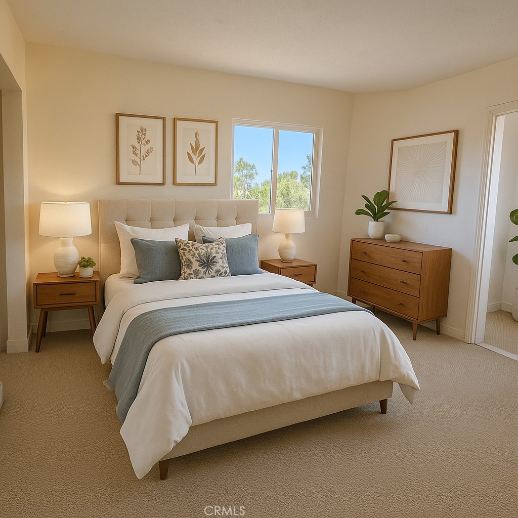 2225 Olive Avenue Property Photo 1