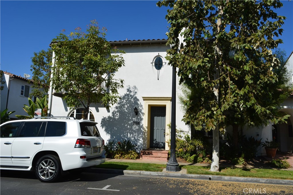 3145 W Anacapa Way Property Photo