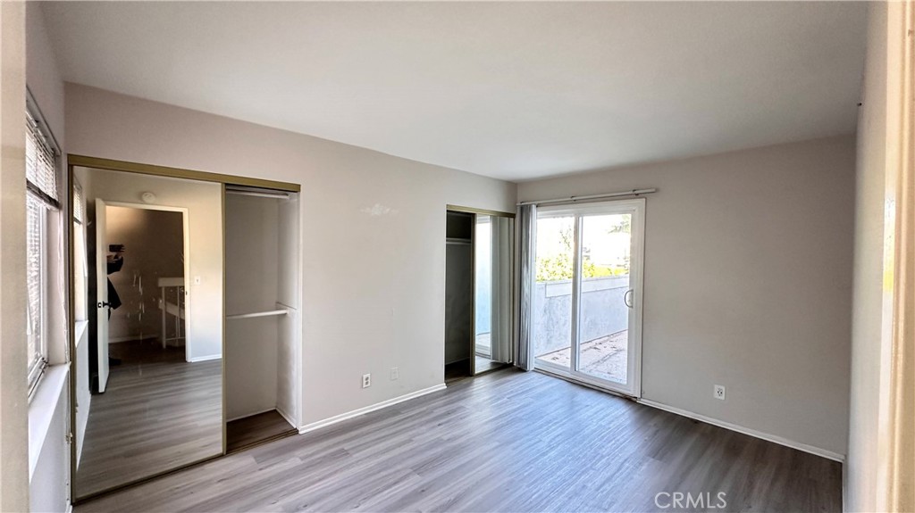 636 Lakeview Lane 1 Property Photo 5