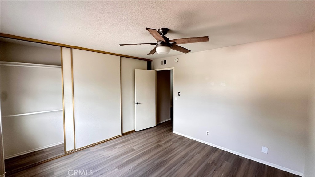636 Lakeview Lane 1 Property Photo 17