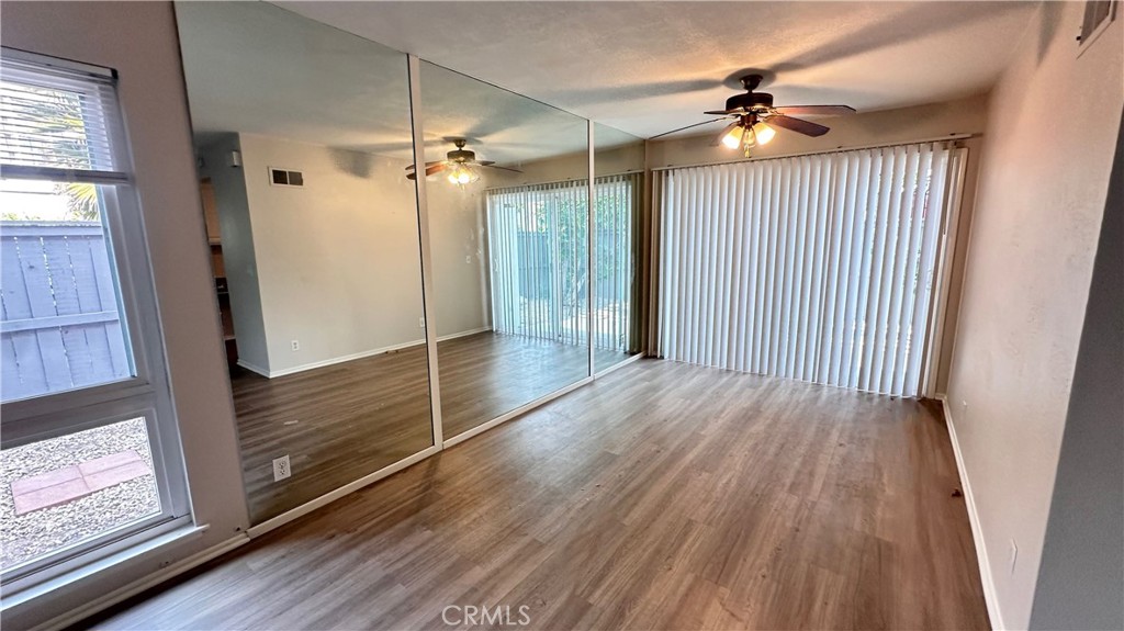 636 Lakeview Lane 1 Property Photo 18