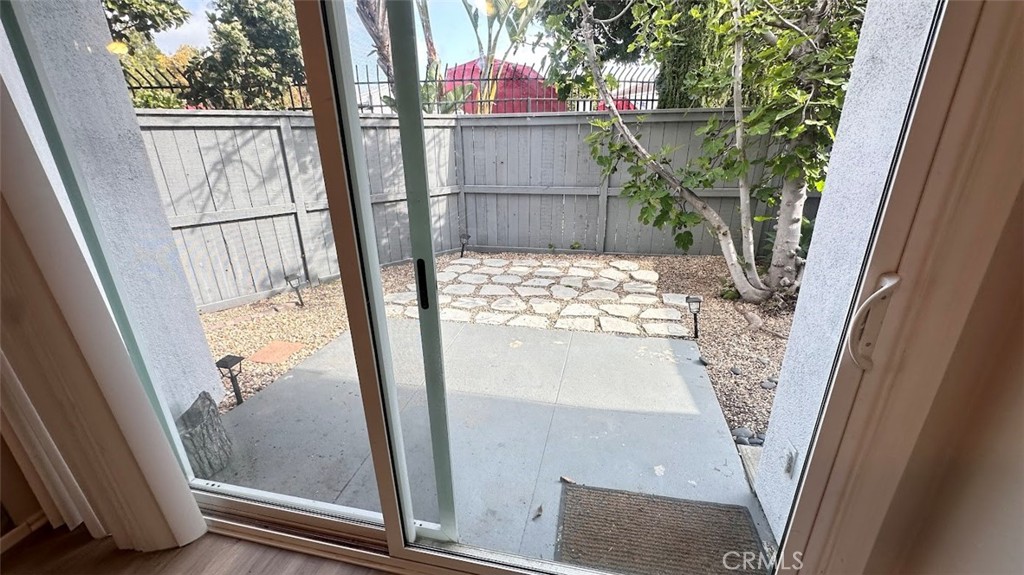 636 Lakeview Lane 1 Property Photo 22