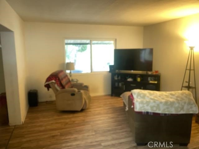 901 S Sixth Avenue 195 Property Photo 1