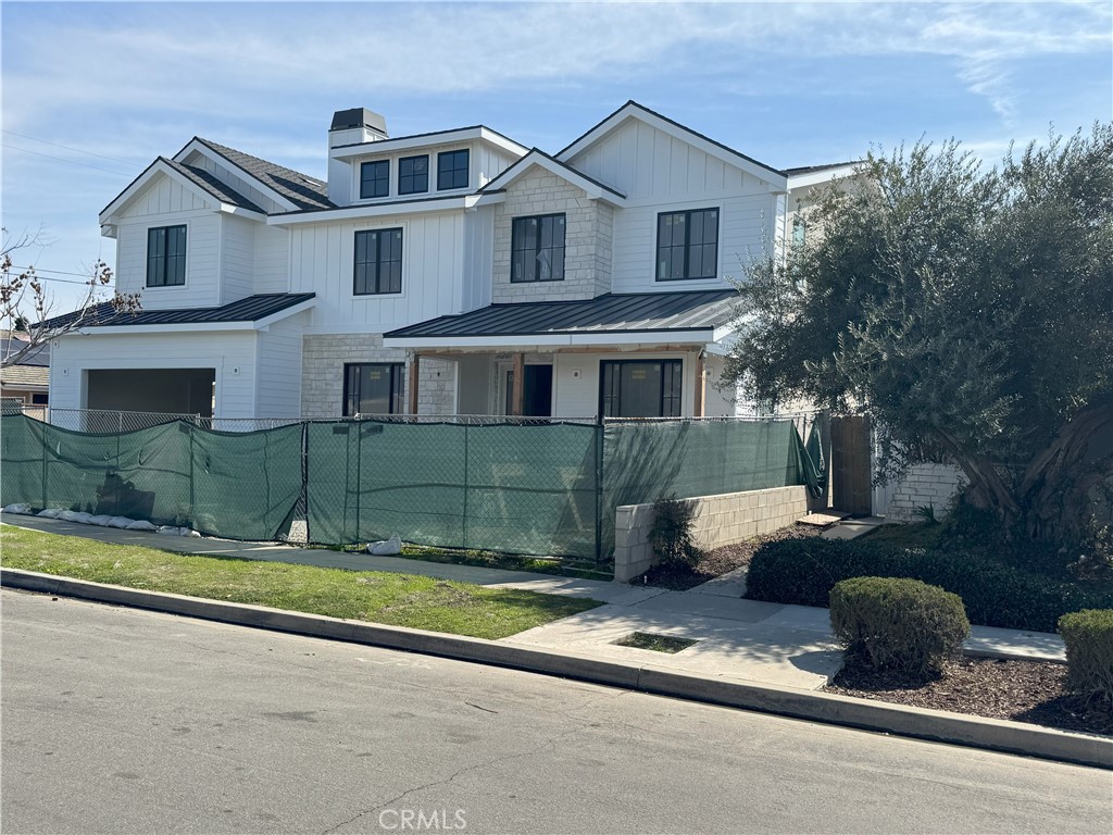 3312 Kenilworth Drive Property Photo