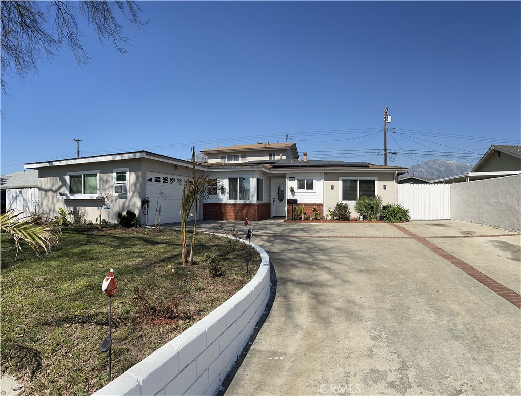 5468 Princeton Street Property Photo