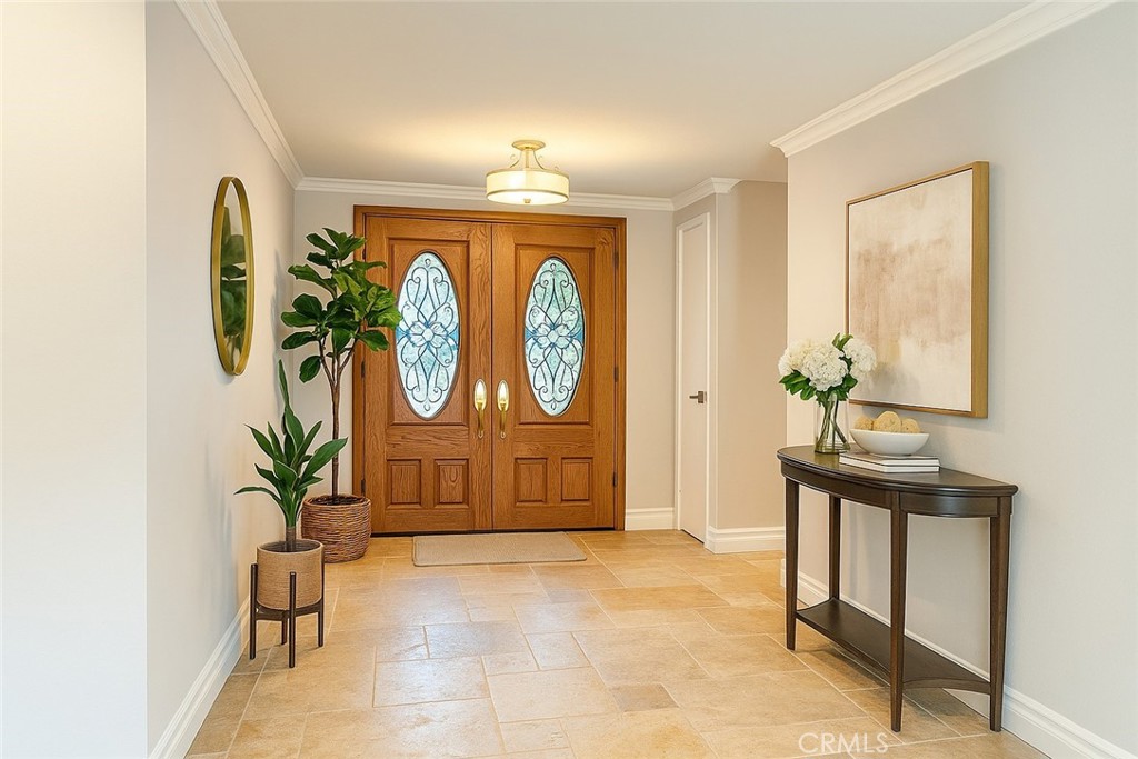 7122 Bluesails Drive Property Photo 1