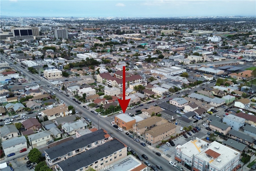 1153 10th Street Property Photo