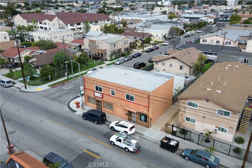 1153 10th Street Property Photo 2