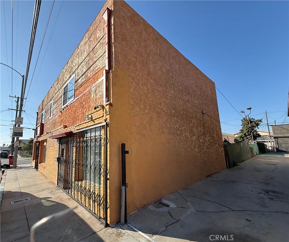 1153 10th Street Property Photo 3