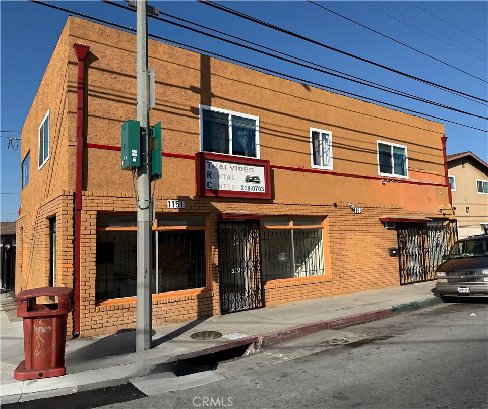1153 10th Street Property Photo 4
