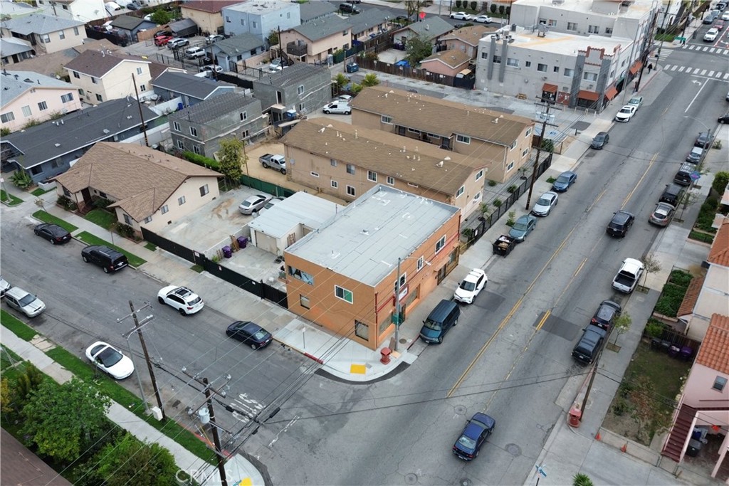 1153 10th Street Property Photo 6