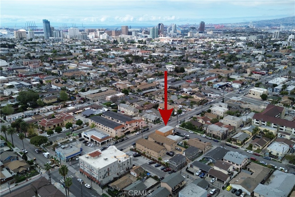 1153 10th Street Property Photo 7