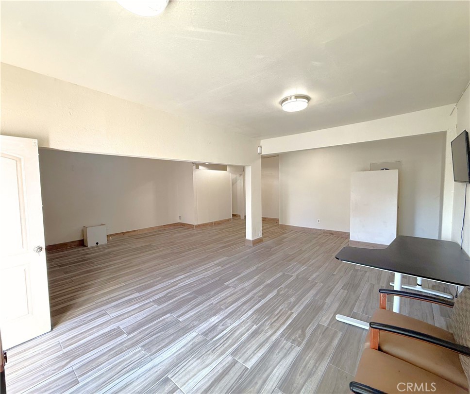 1153 10th Street Property Photo 10