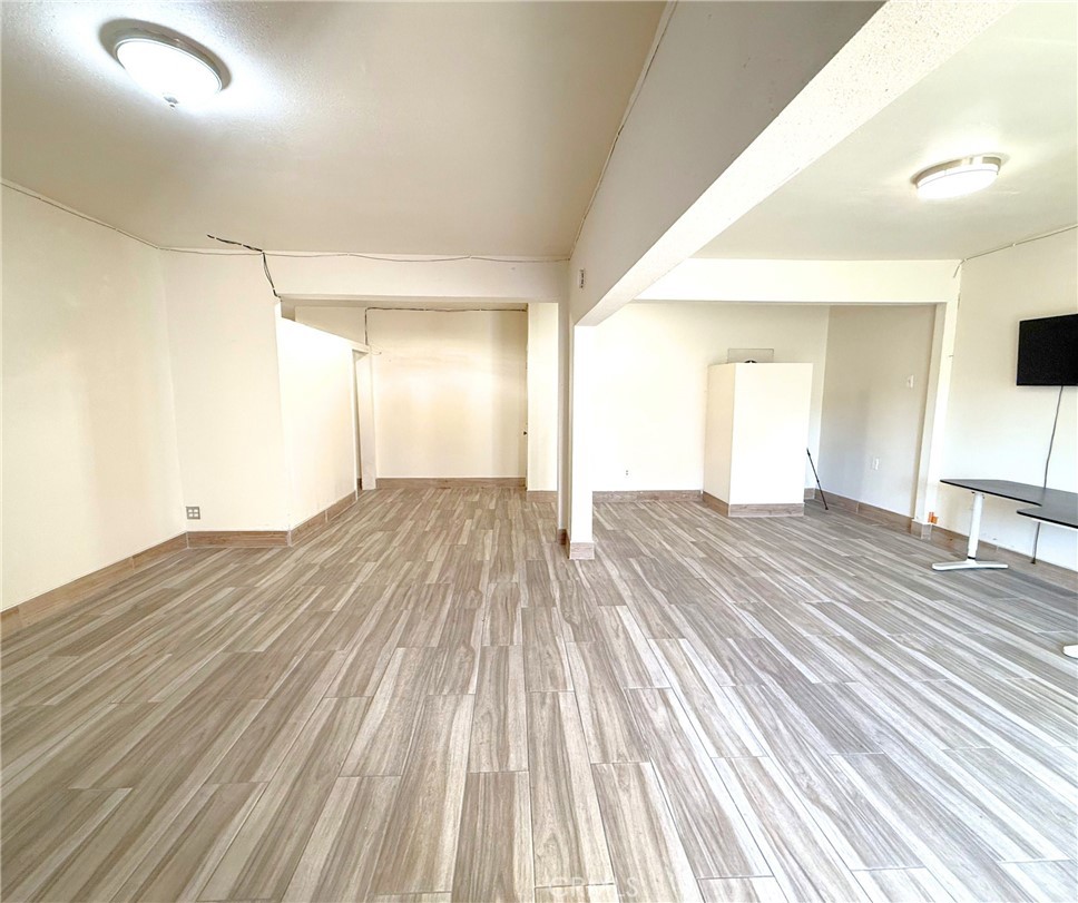 1153 10th Street Property Photo 11