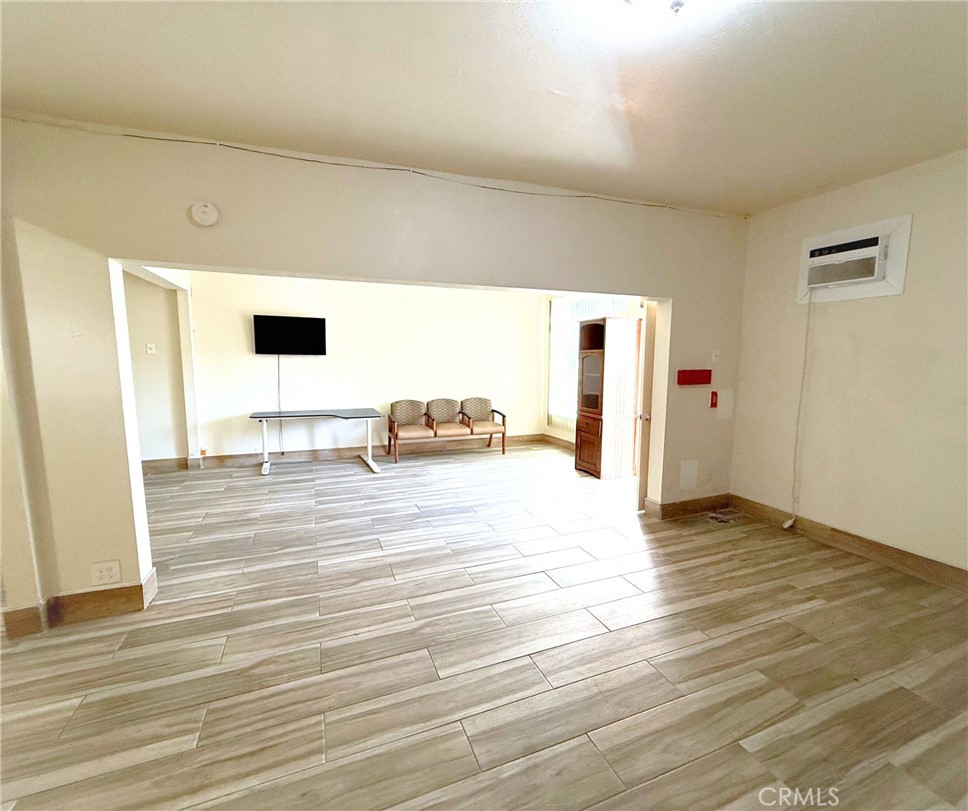 1153 10th Street Property Photo 12
