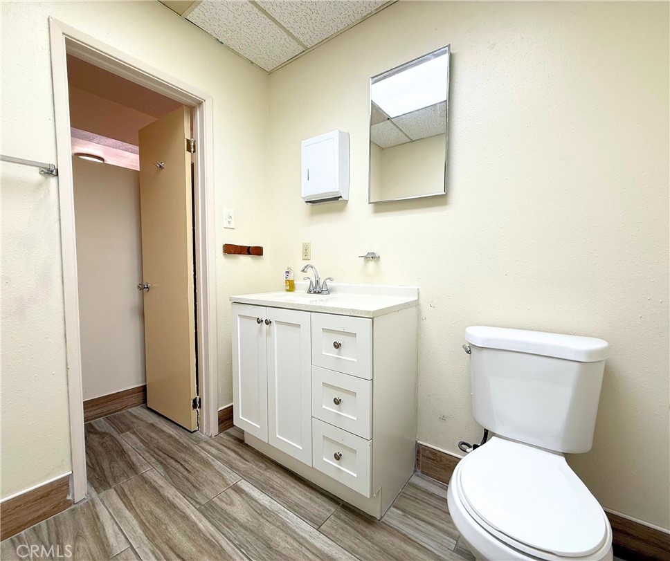 1153 10th Street Property Photo 15