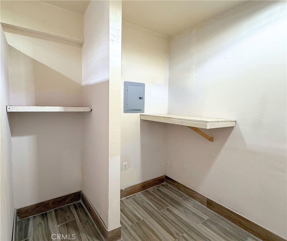 1153 10th Street Property Photo 16