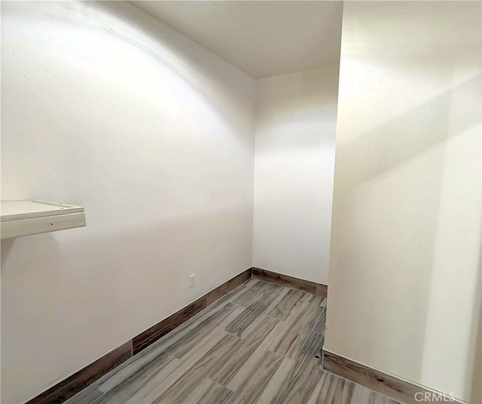 1153 10th Street Property Photo 17