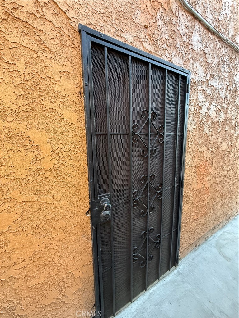 1153 10th Street Property Photo 19