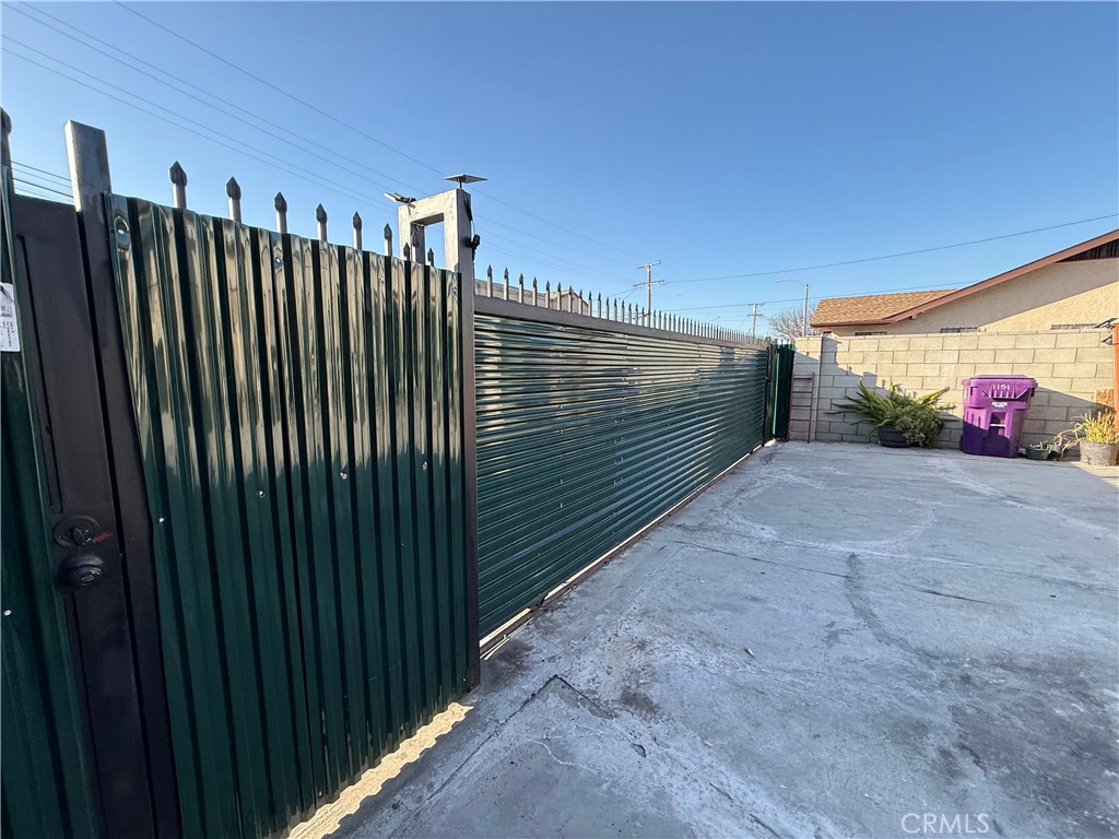1153 10th Street Property Photo 20