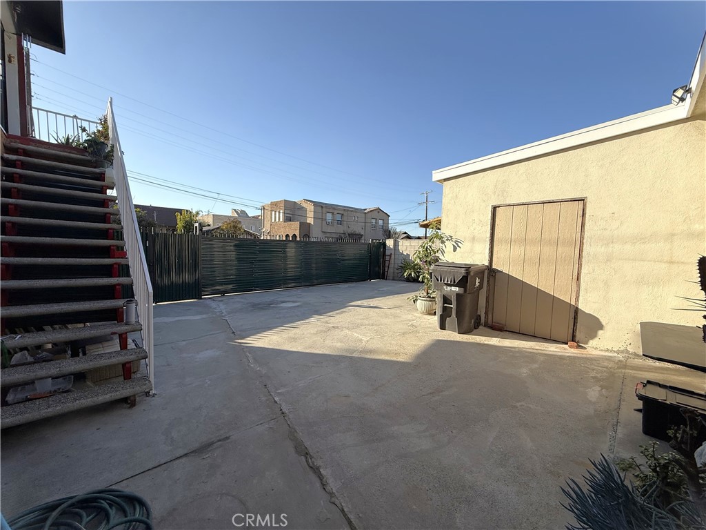 1153 10th Street Property Photo 21