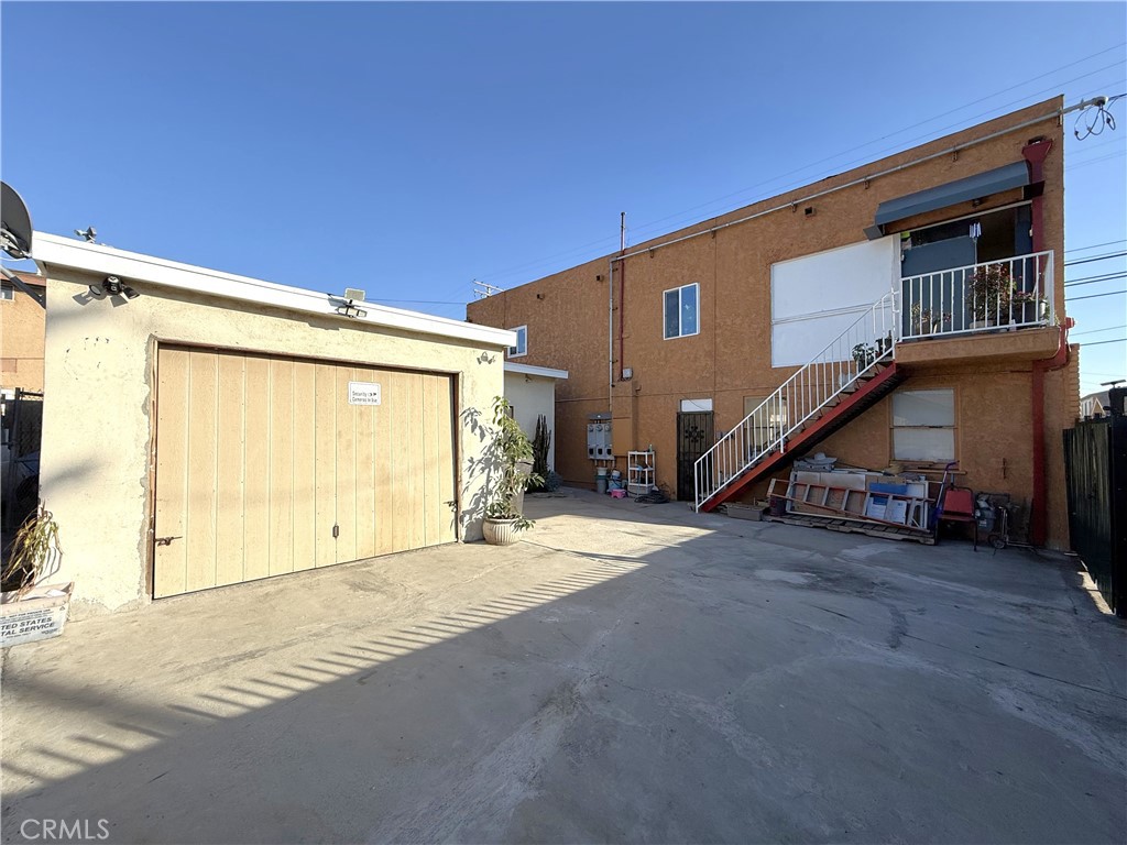 1153 10th Street Property Photo 22
