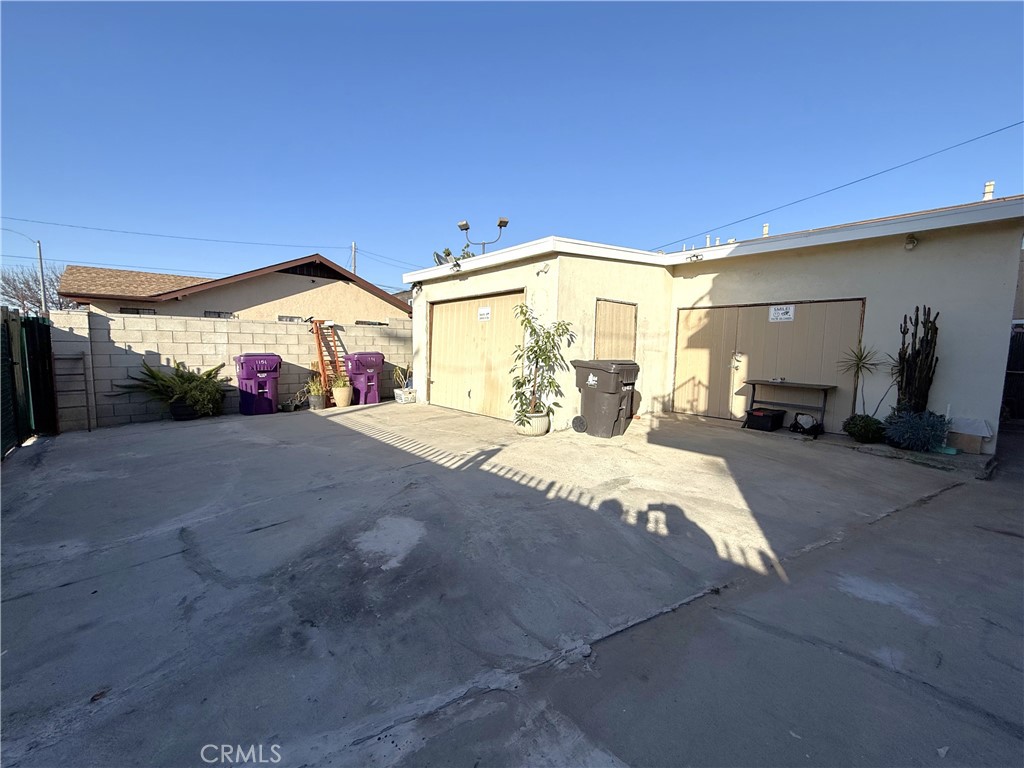 1153 10th Street Property Photo 23