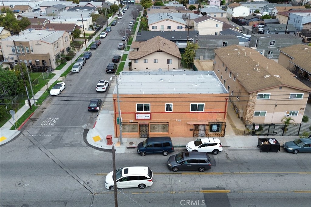 1153 10th Street Property Photo 24