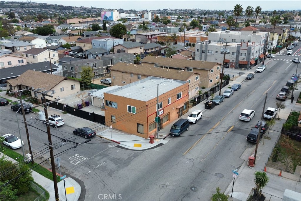 1153 10th Street Property Photo 25